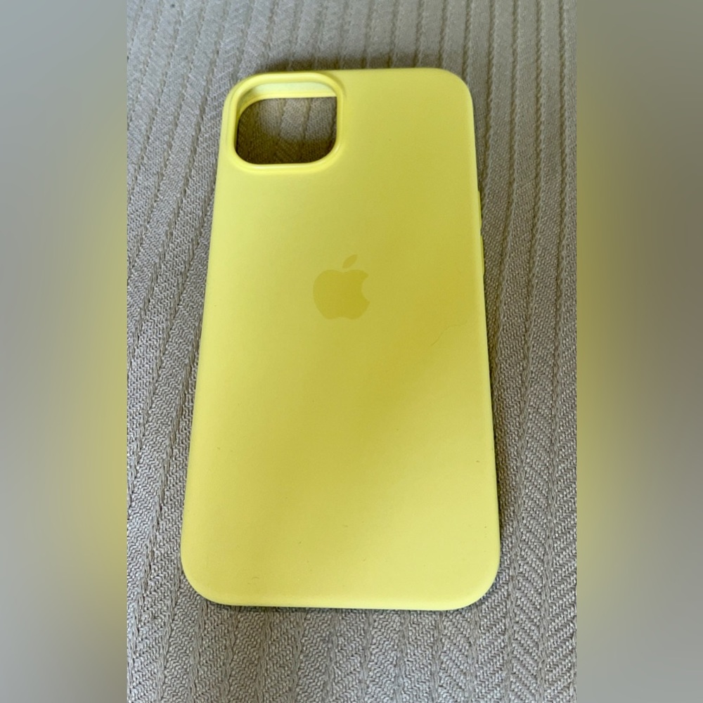 IPhone 11 phone case